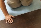Werrikimbedecks-2.jpg; ?>