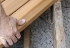 Werrikimbedecks-3.jpg; ?>