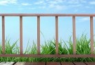 Werrikimbedecks-4.jpg; ?>