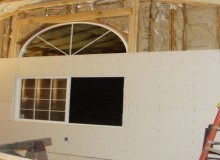 Kwikfynd Home Extentions
werrikimbe