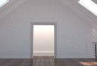 Werrikimbeskylight-replacements-4.jpg; ?>
