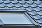 Werrikimbeskylight-replacements.jpg; ?>